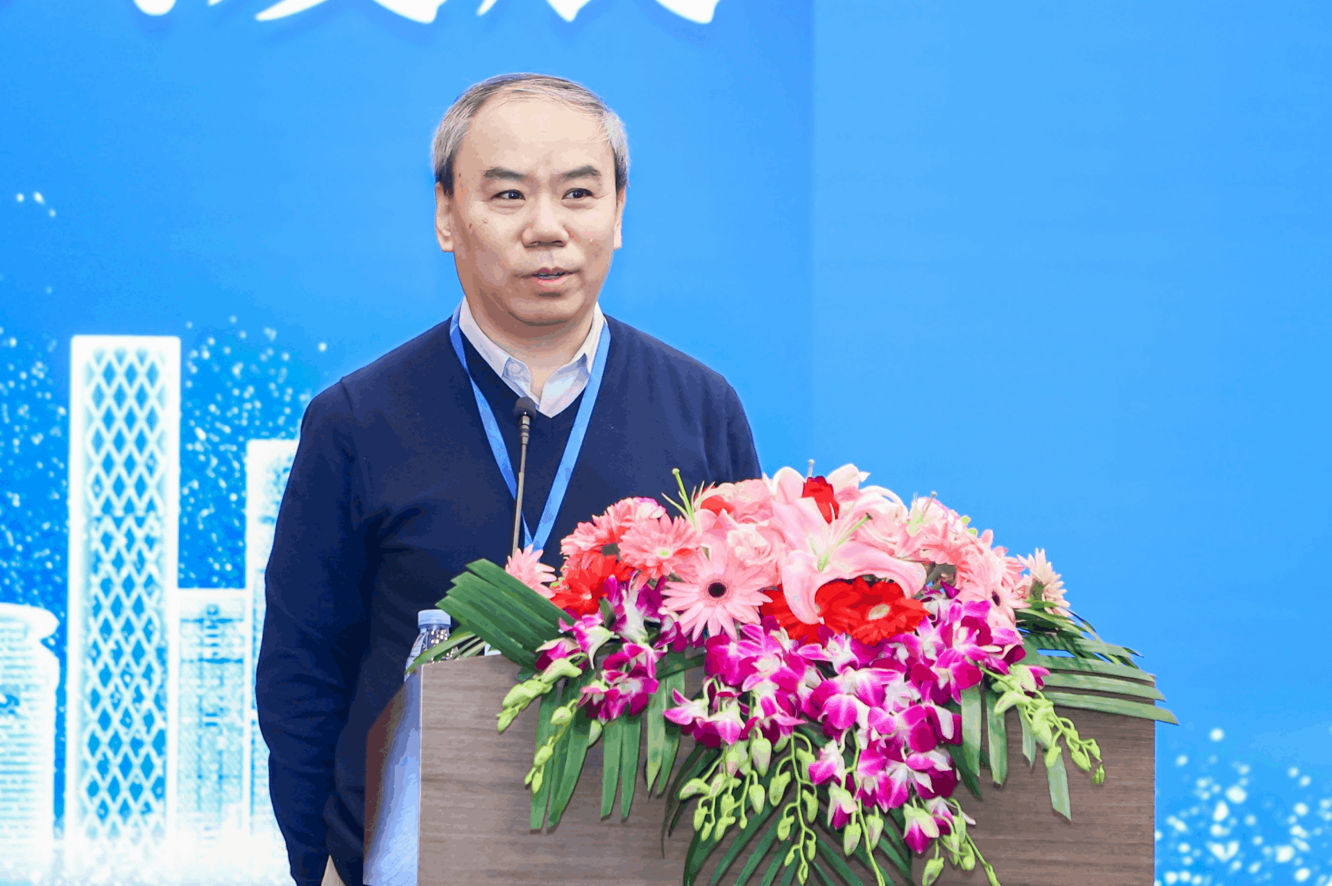 1678187944892302.gif 动图B.gif
