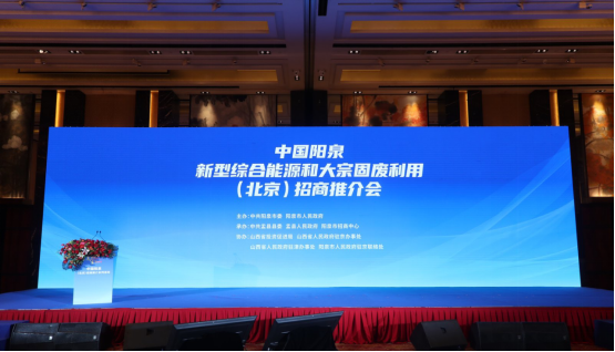1685066519719473.png 企业微信截图_16850657148524.png