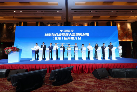 1685066736454491.png 企业微信截图_16850659216853.png