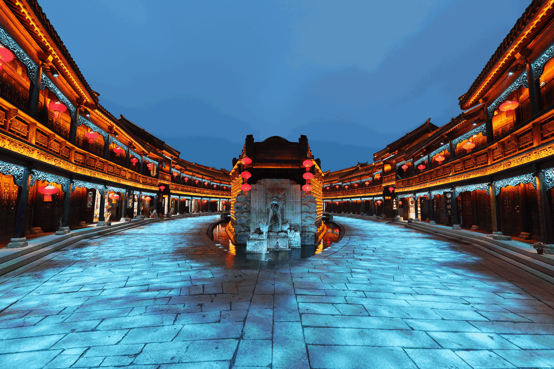 1685712586174380.gif 动图01空镜子.gif