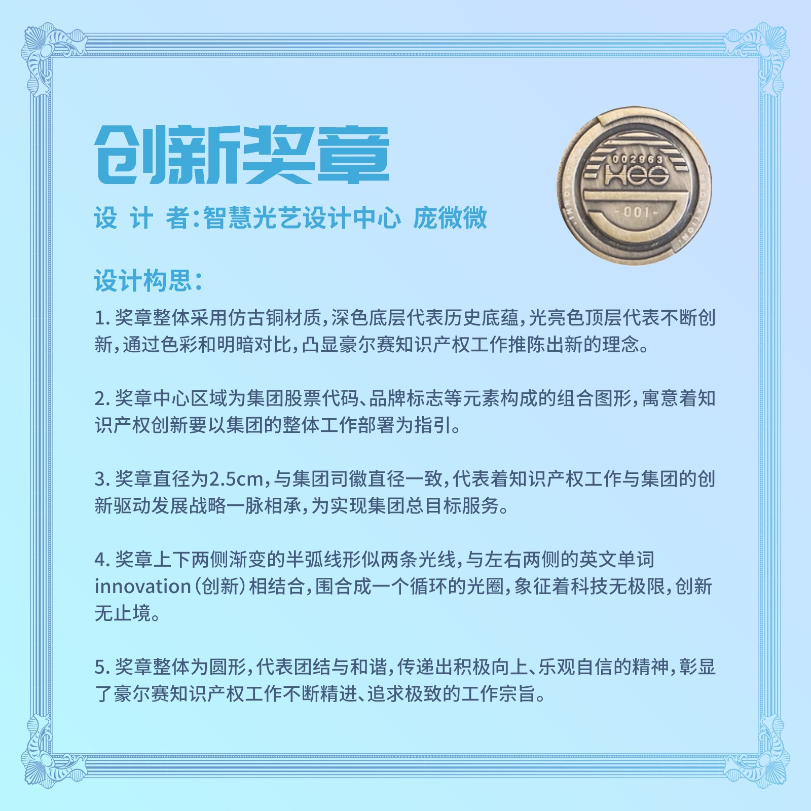 1686656693520951.jpg “创新奖章”设计构思.jpg