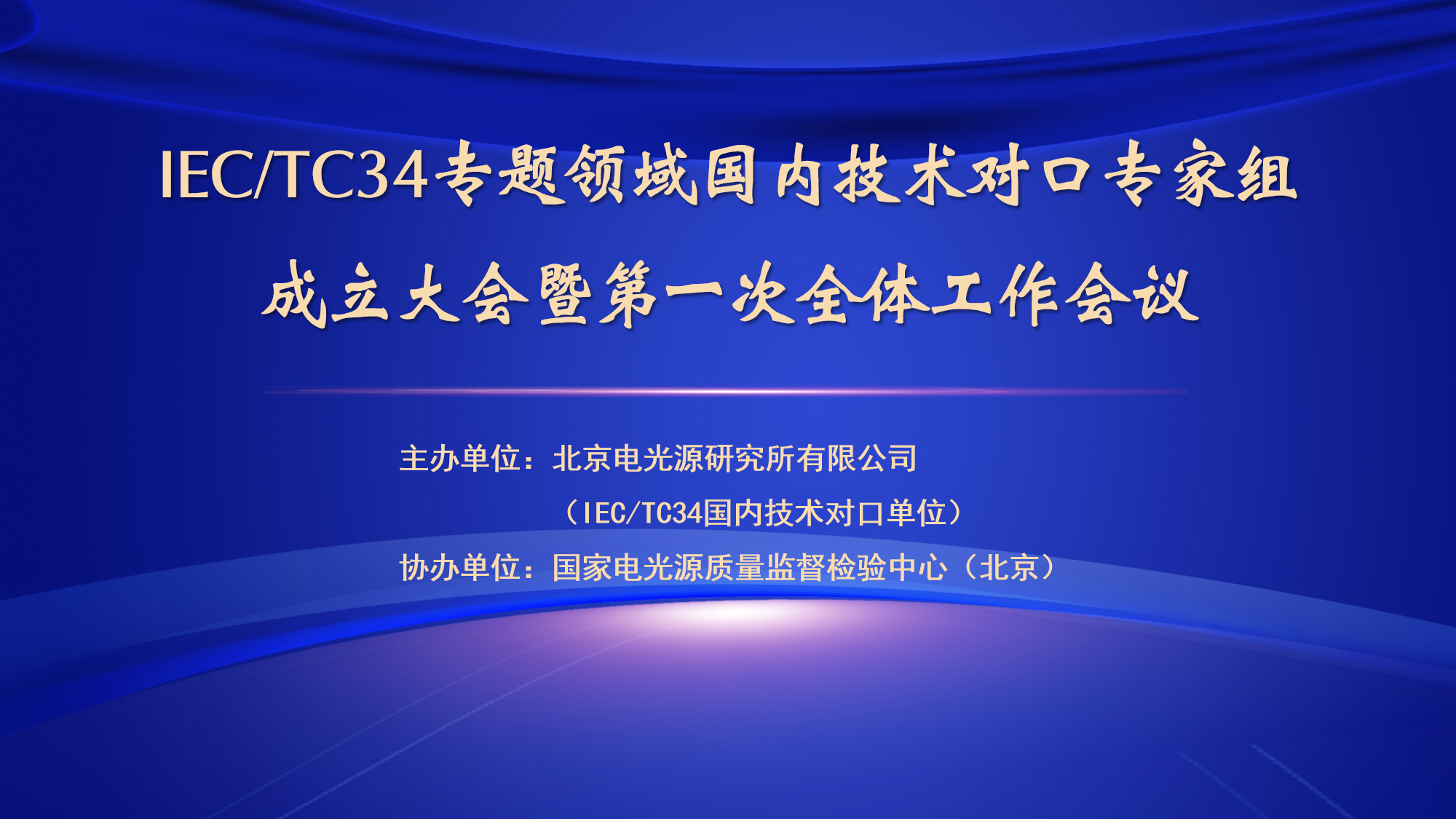 1687313085552339.png mmexport1687227648908.png