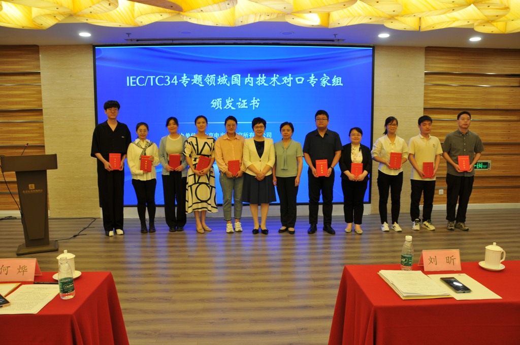 1687313121656847.png mmexport1687227699831 - 小.png
