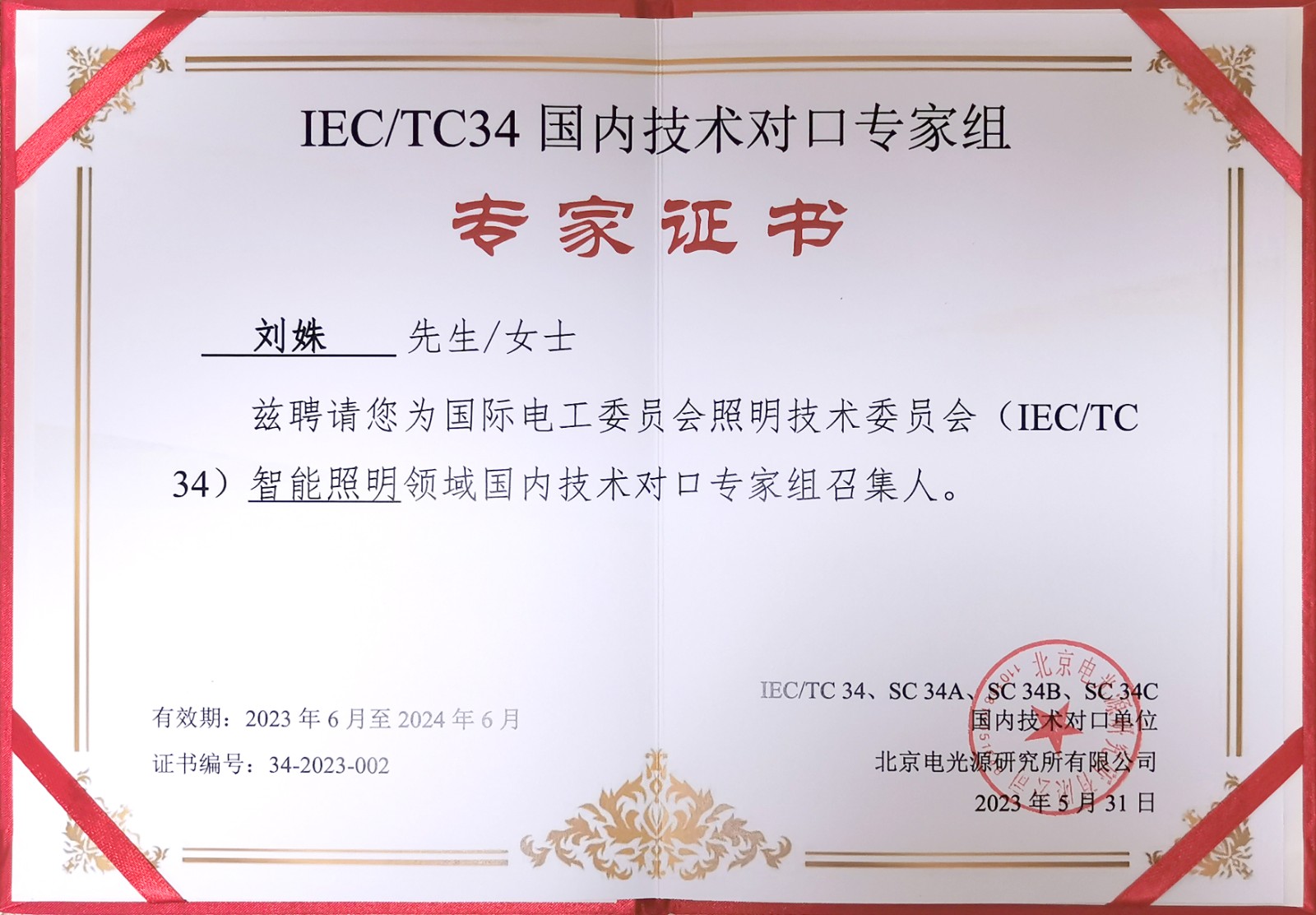 1687313130206761.jpg 20230619智慧照明专家组召集人 修.jpg