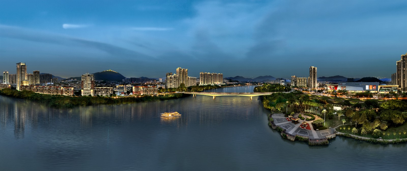 1689122287970489.jpg 01小尺寸.jpg
