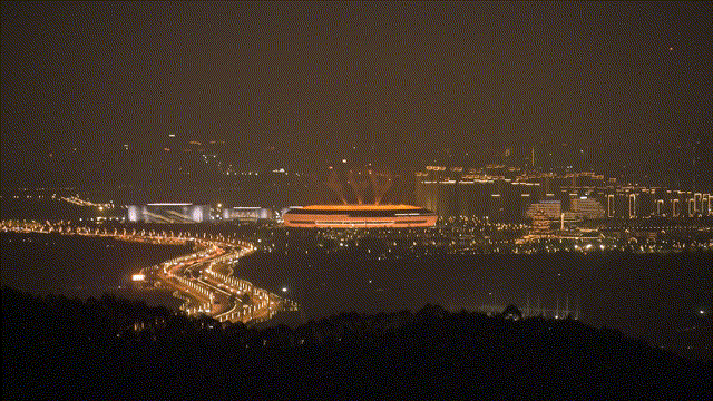 1690772930256525.gif 优选03.gif