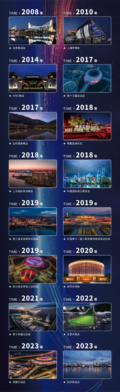 1690773043917166.jpg 豪尔赛集团主题盛会项目合集长图20230728 终.jpg