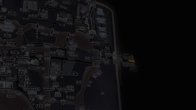 1694162144805319.gif 01东门.gif