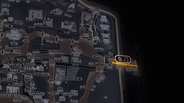 1694162240253397.gif 02牛市汪.gif