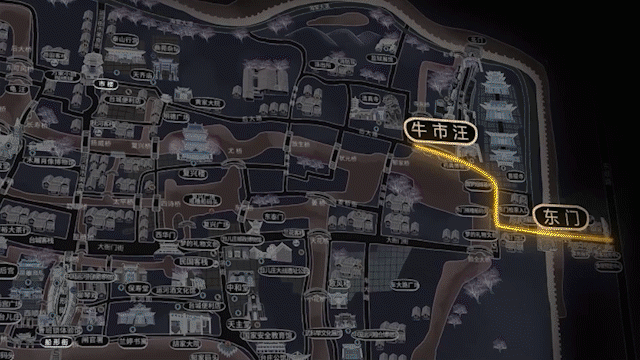 1694162278609275.gif 03市楼.gif