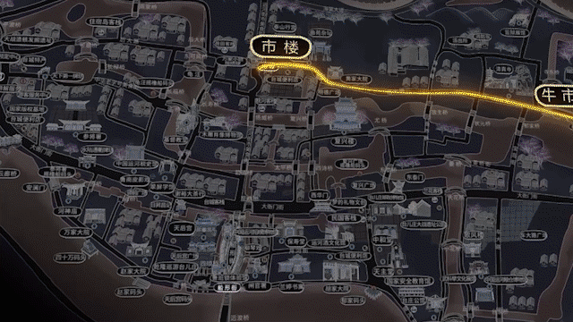 1694162311492865.gif 04船形街.gif