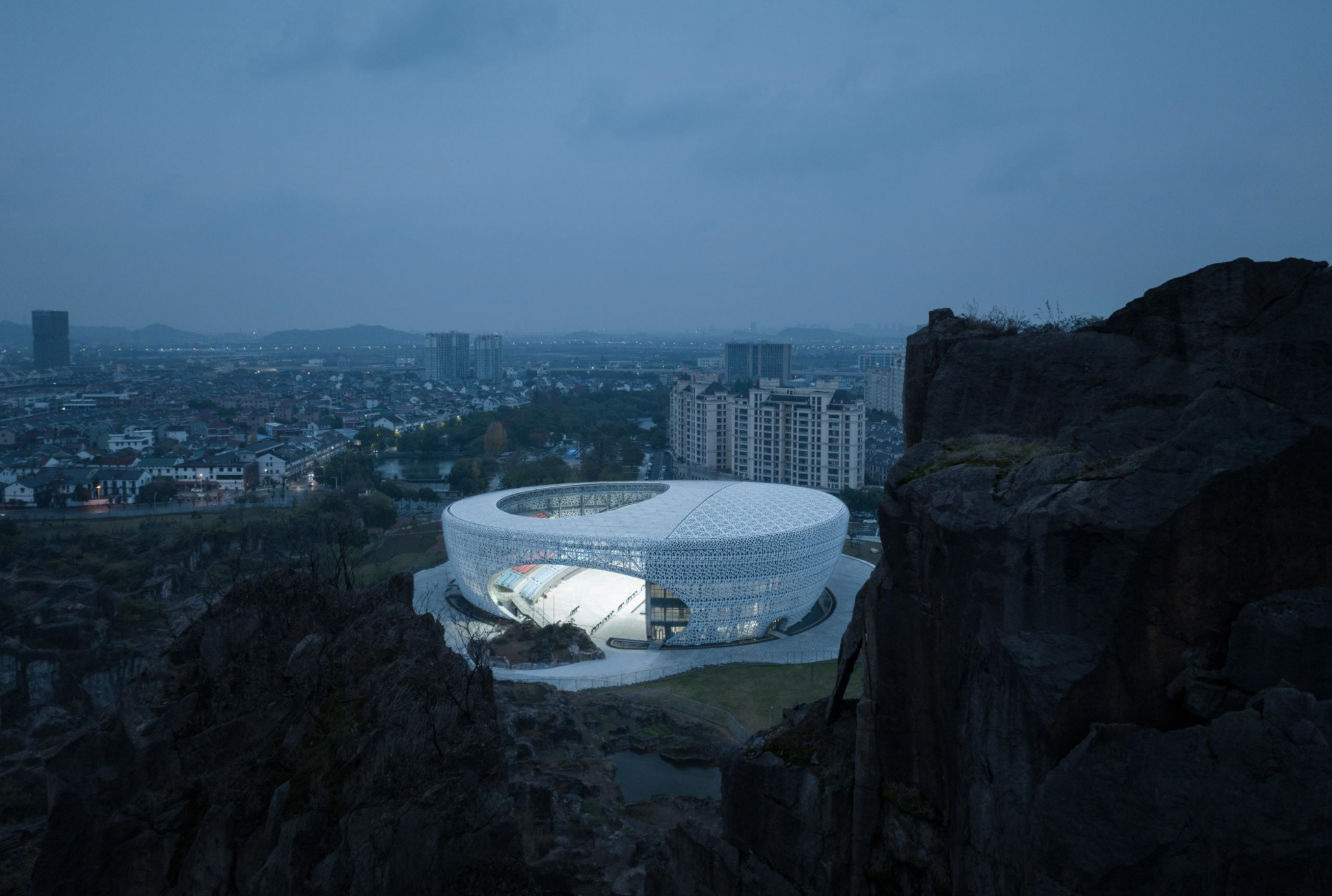1695091797993995.png 实景图01需注明出处.png