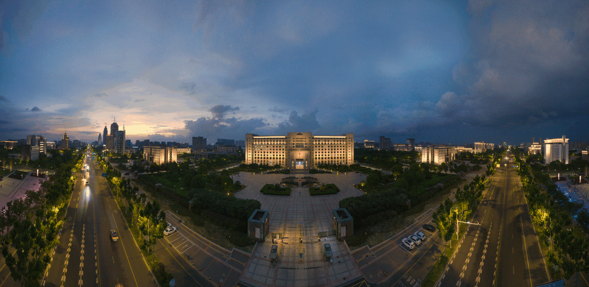 1695092431898193.gif 动图01.gif