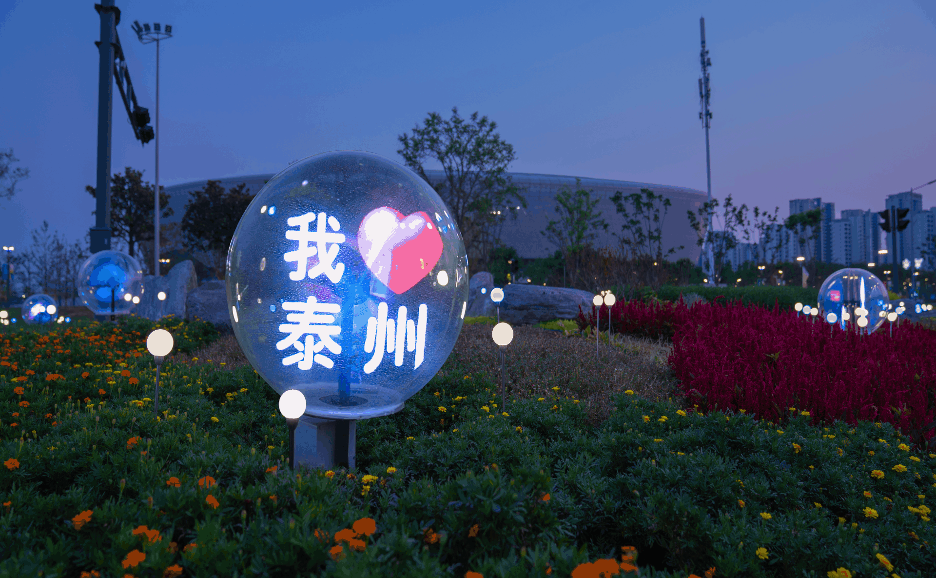 1695092462923647.gif 动图02.gif