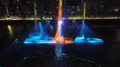 1695933884748873.gif 01.gif