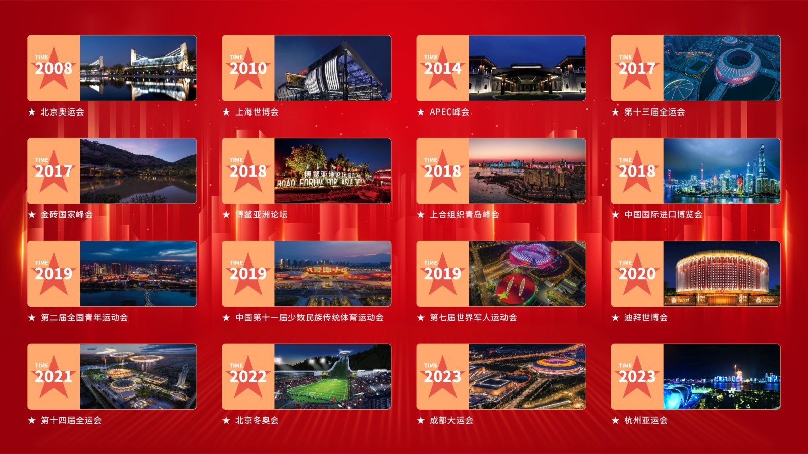 1696821508164414.jpg 豪尔赛集团主题盛会项目合集长图(红色横版)20231009sy(1).jpg