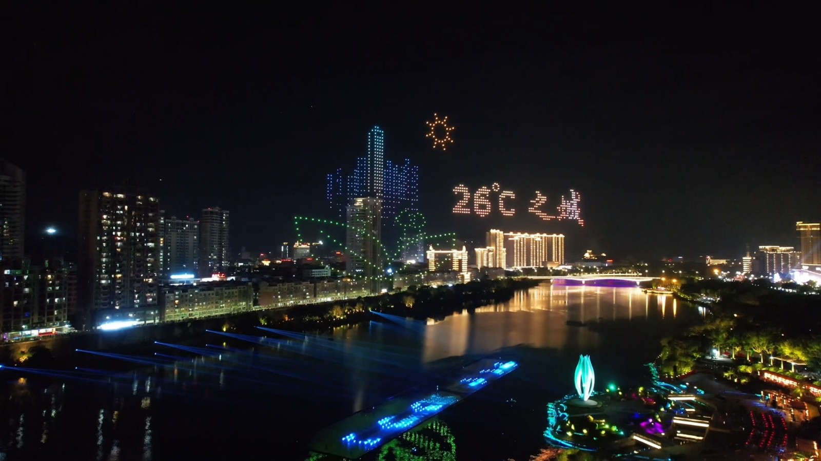 1696995893868133.jpg 06豪尔赛塑造南安新地标.jpg