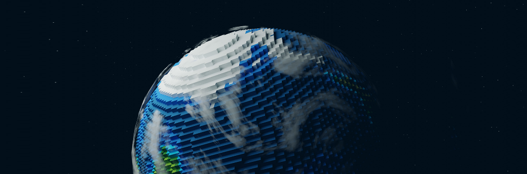 1697595983899987.png 图片3.png