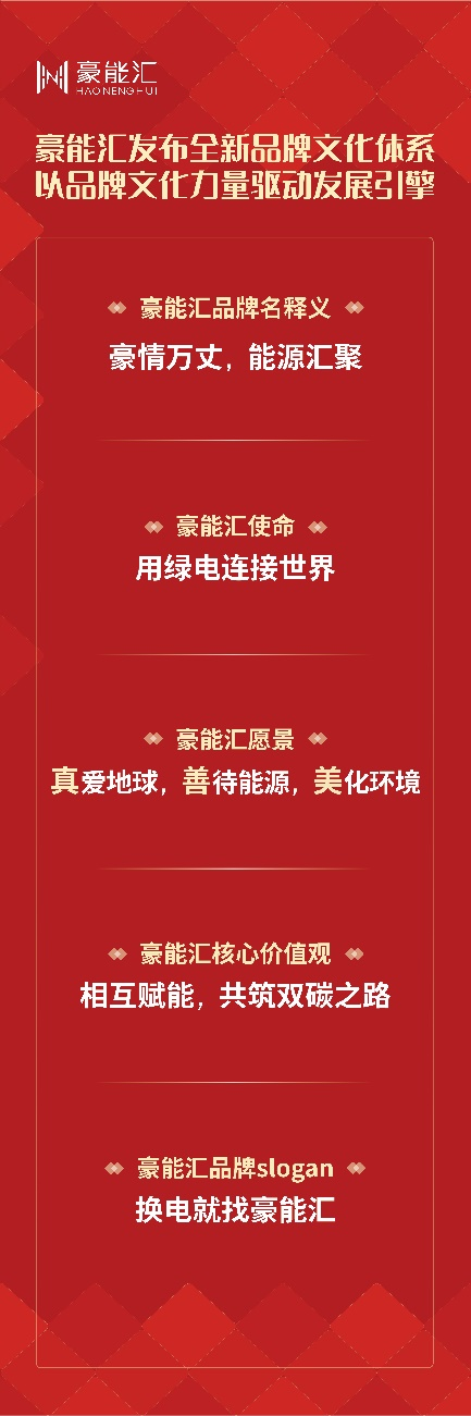 1697596019909888.png 图片6.png