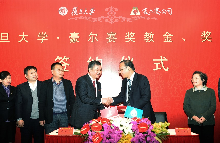 1697602061996018.png 图片11.png