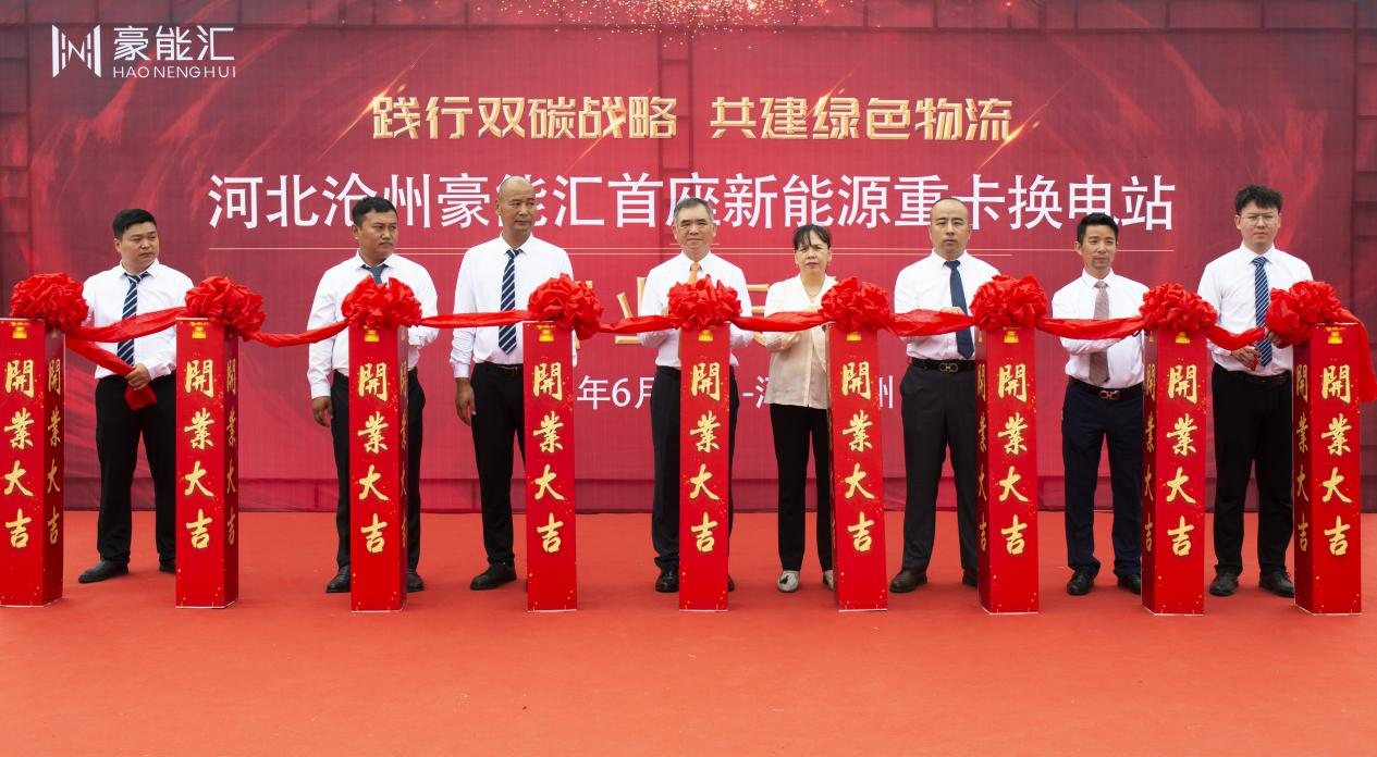 1697607591819582.png 图片8.png