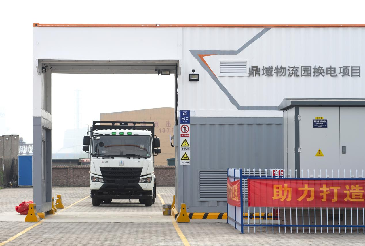 1697607634751137.png 图片10.png