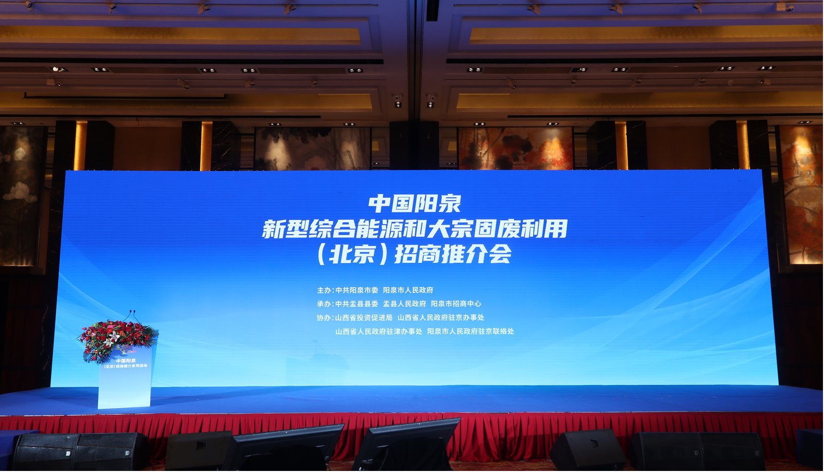 1697608118452116.png 图片1.png