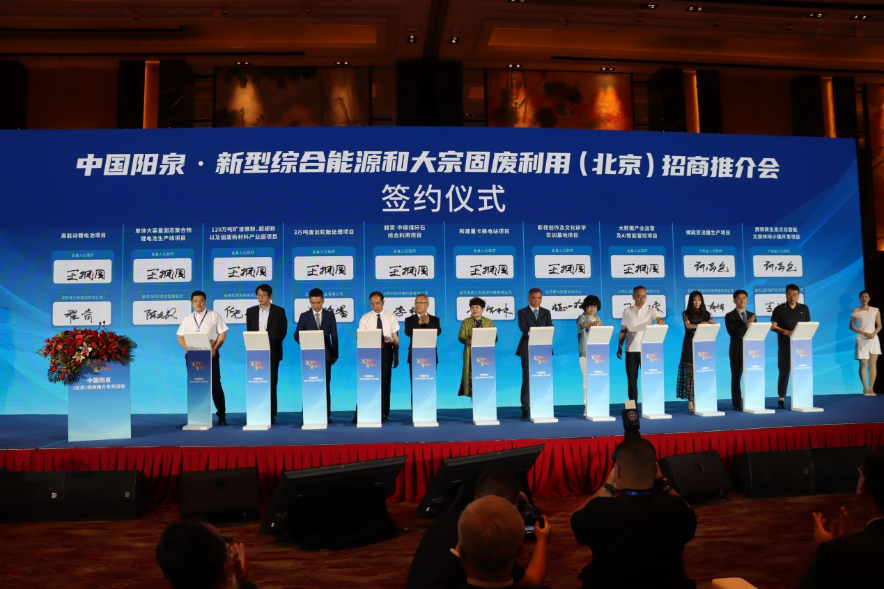 1697608138382891.png 图片2.png