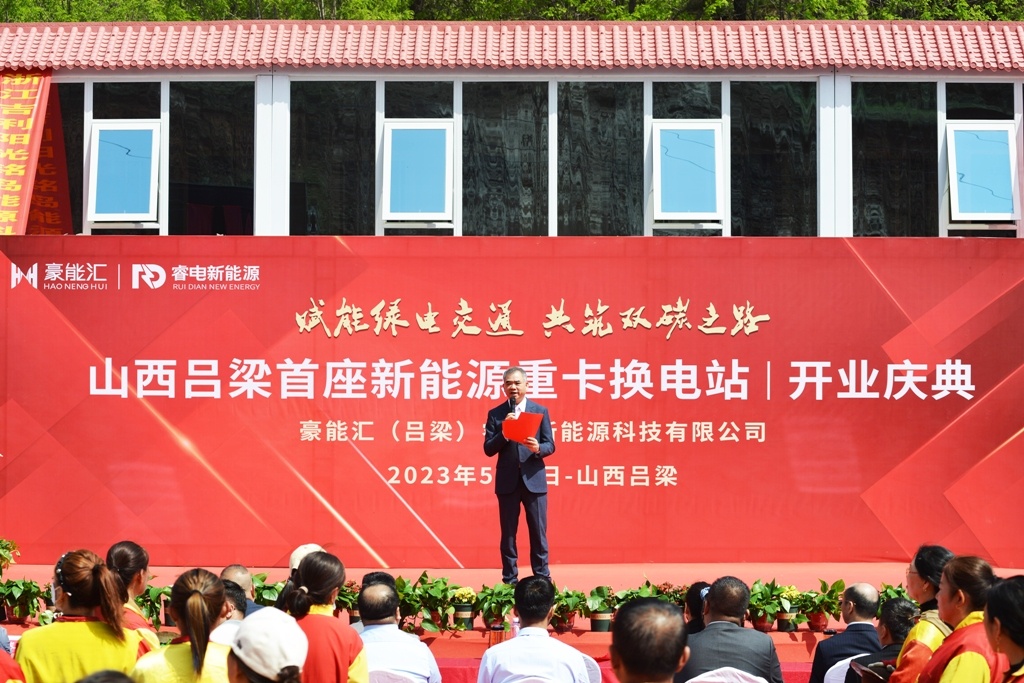 1697609300654978.png 图片2.png