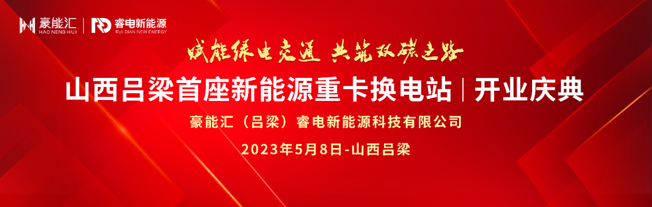 1697609351574121.png 图片7.png