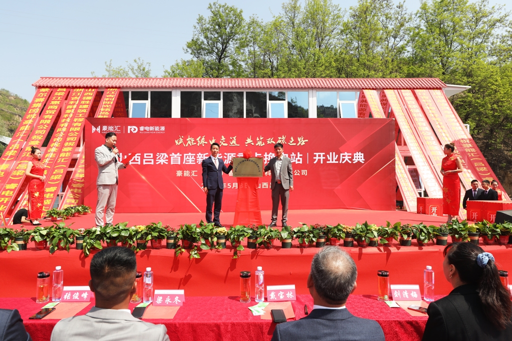1697609457432160.png 图片4.png