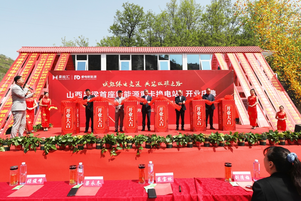 1697609472211951.png 图片5.png
