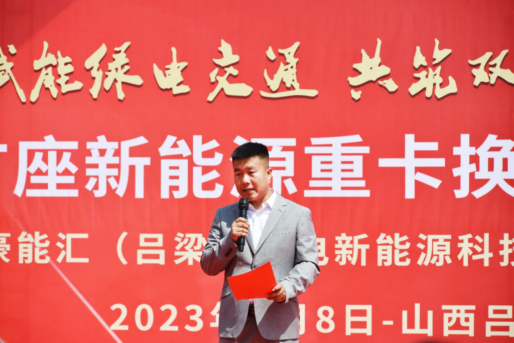 1697610061432791.png 图片3_副本.png