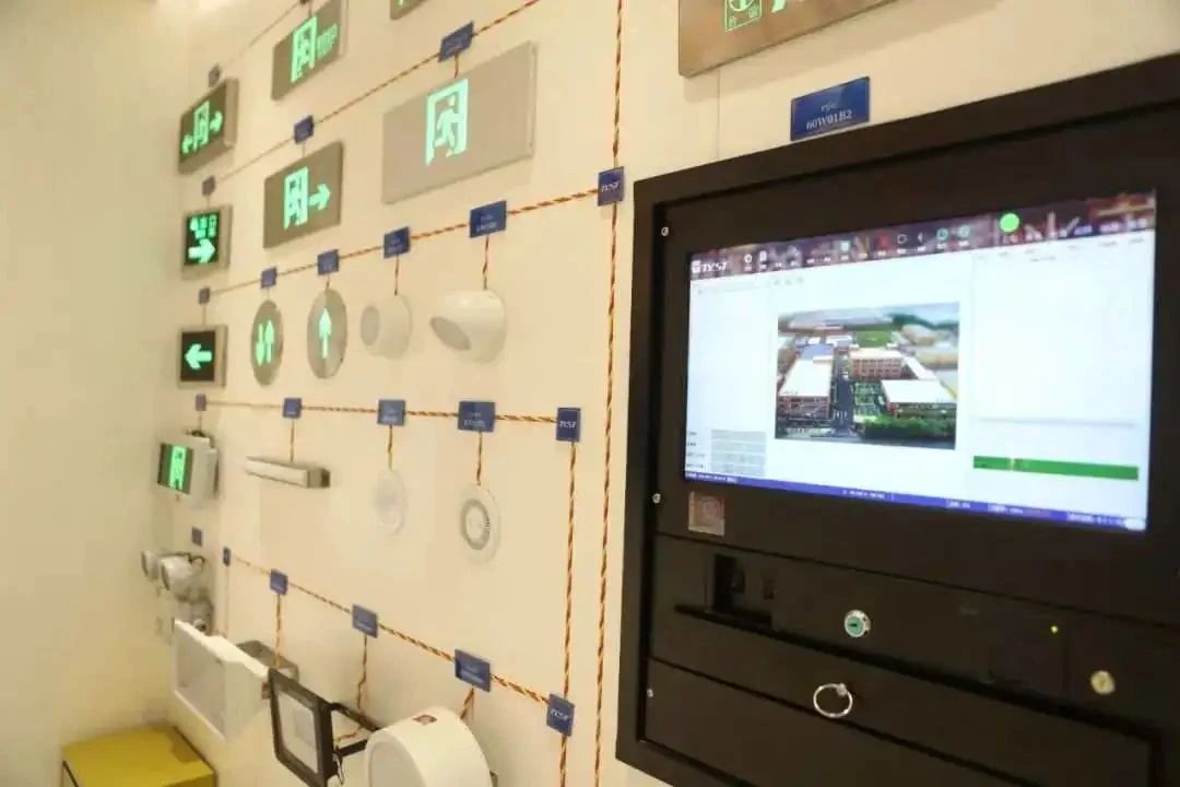 1698716019417559.jpg 20231007-3.jpg