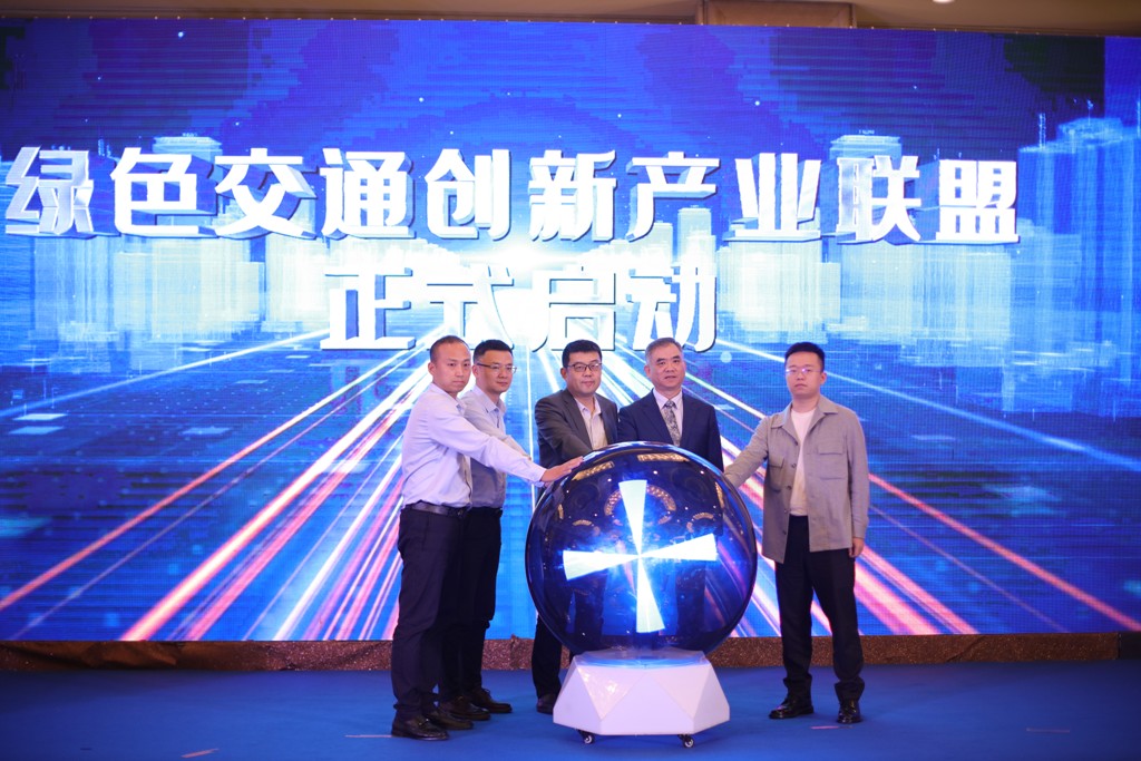 1699234009919058.jpg 019A8925 - 小尺寸.jpg