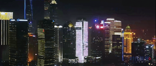 1701393587412477.gif 1.进博会.gif