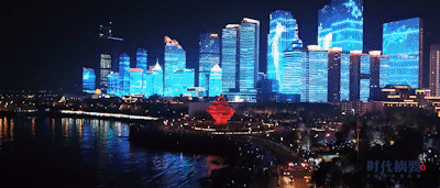 1701393682380143.gif 3.先上合青岛(.gif