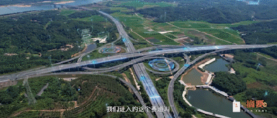 1701393745704638.gif 5.豪能汇高架桥.gif