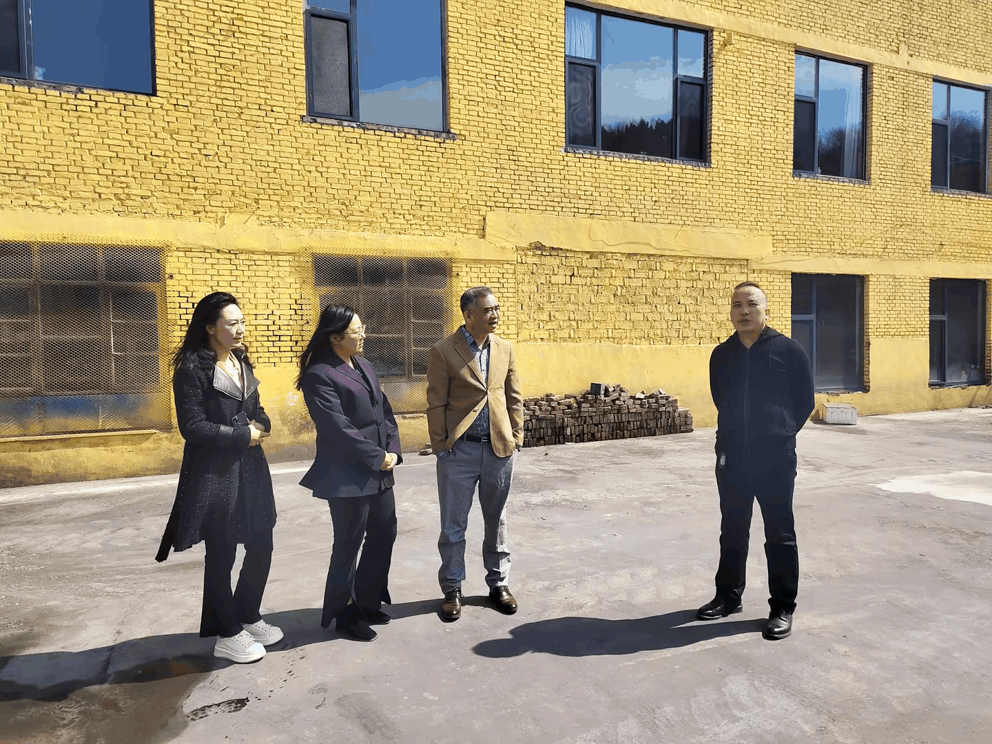 1710726693633433.gif gif02.gif