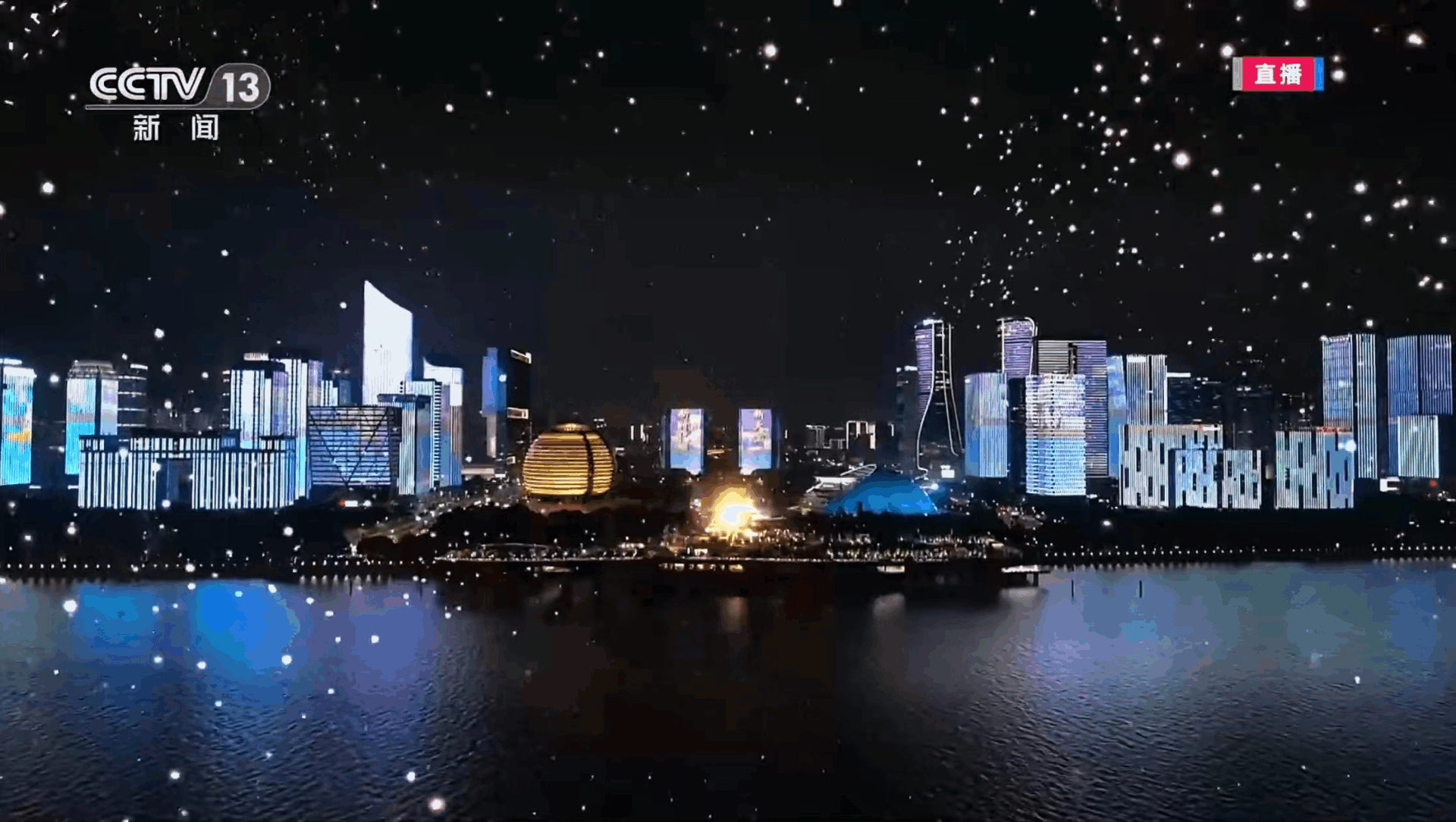 1711935284669628.gif 动图01.gif