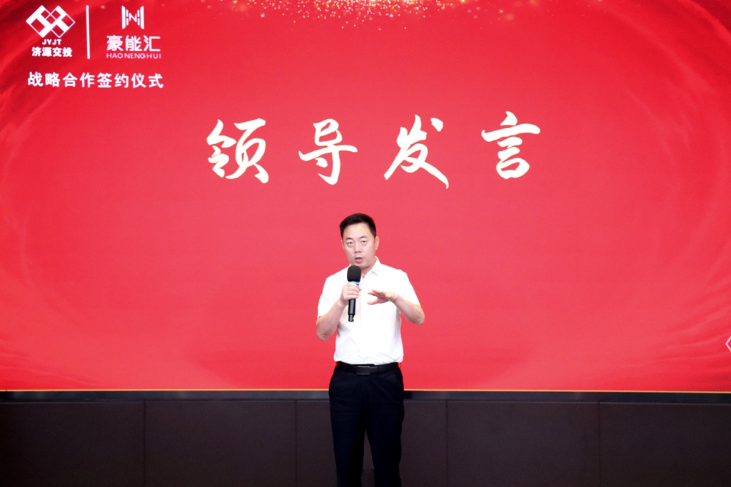 1721743785102416.jpg 13 - 小尺寸.jpg