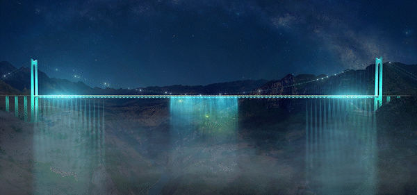 1752482100908554.gif 6.gif