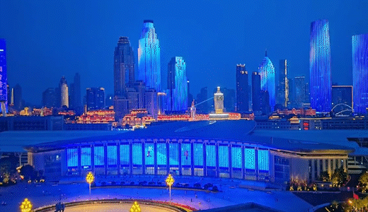 1756868795259086.gif 天津03-3.gif